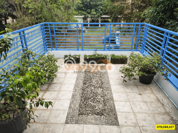 Jual Rumah Mewah Elegan Dengan View Cantik di Kota Wisata, Jakarta Timur Jual Rumah Mewah Elegan Dengan View Cantik di Kota Wisata, Jakarta Timur