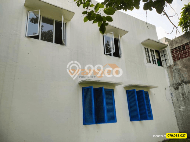 Jual Rumah Mewah Elegan Dengan View Cantik di Kota Wisata, Jakarta Timur Jual Rumah Mewah Elegan Dengan View Cantik di Kota Wisata, Jakarta Timur