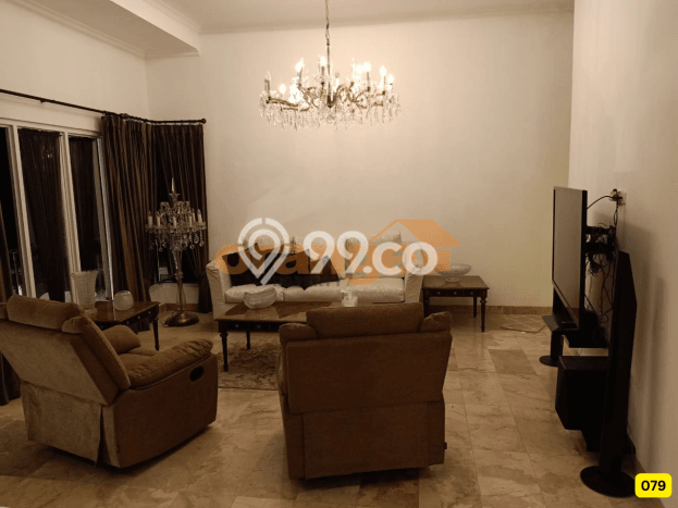 Rumah Elit Modern Siap Huni di Kebagusan Jakarta Selatan Rumah Elit Modern Siap Huni di Kebagusan Jakarta Selatan
