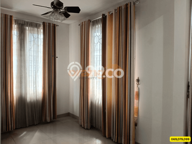 Hunian Elit LB 140m2 Siap Huni Desain Elegan di Citra Grand, Jakarta Timur Hunian Elit LB 140m2 Siap Huni Desain Elegan di Citra Grand, Jakarta Timur
