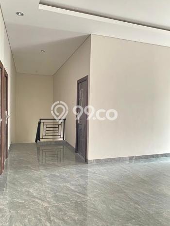 Hunian Super Mewah dengan Akses Paling Strategis di Kota Wisata, Bogor Hunian Super Mewah dengan Akses Paling Strategis di Kota Wisata, Bogor