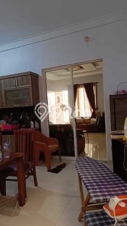 Hunian Nyaman Asri 4 KT Siap Pakai di Cibubur Jakarta Timur Hunian Nyaman Asri 4 KT Siap Pakai di Cibubur Jakarta Timur