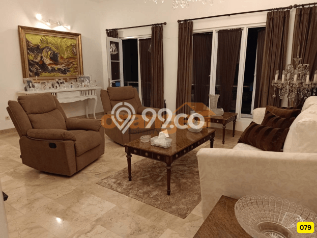 Rumah Elit Modern Siap Huni di Kebagusan Jakarta Selatan Rumah Elit Modern Siap Huni di Kebagusan Jakarta Selatan