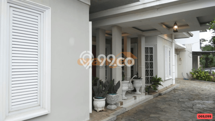 Dijual Rumah Elit Exclusive di Cipayung, Jakarta Timur Dijual Rumah Elit Exclusive di Cipayung, Jakarta Timur