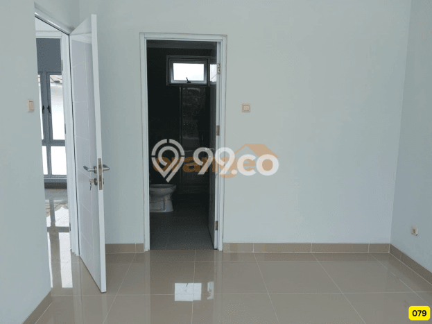 Dijual Hunian Rumah Terawat 3 KT di Kota Wisata, Jakarta Timur Dijual Hunian Rumah Terawat 3 KT di Kota Wisata, Jakarta Timur