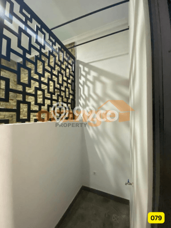 Rumah Elit Modern Tanpa Renovasi di Ragunan Jakarta Selatan Rumah Elit Modern Tanpa Renovasi di Ragunan Jakarta Selatan
