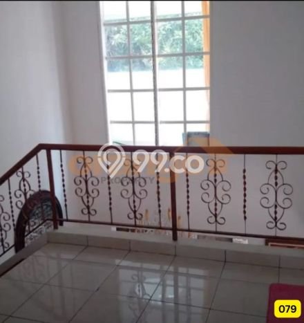 Dijual Rumah Mewah Elegan Dengan View Eksklusif di Legenda Wisata, Jakarta Timur Dijual Rumah Mewah Elegan Dengan View Eksklusif di Legenda Wisata, Jakarta Timur