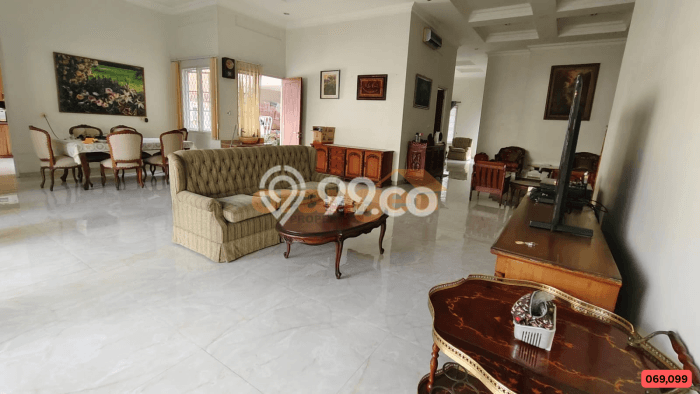 Dijual Rumah Elit Exclusive di Cipayung, Jakarta Timur Dijual Rumah Elit Exclusive di Cipayung, Jakarta Timur