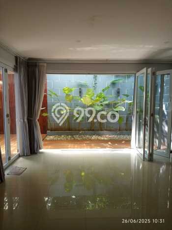 Hunian Super Mewah dengan Akses Paling Strategis di Legenda Wisata, Bogor Hunian Super Mewah dengan Akses Paling Strategis di Legenda Wisata, Bogor