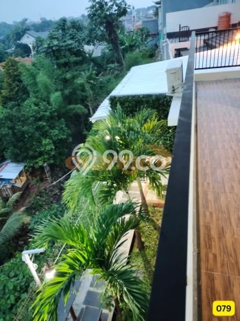 Dijual Rumah Luas Elegan Dengan View Eksklusif di Ragunan, Jakarta Selatan Dijual Rumah Luas Elegan Dengan View Eksklusif di Ragunan, Jakarta Selatan