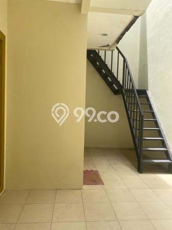Hunian Super Elit dengan Akses Paling Strategis di Cibubur, Bogor Hunian Super Elit dengan Akses Paling Strategis di Cibubur, Bogor
