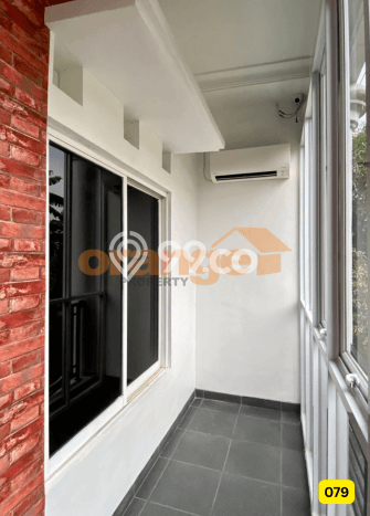 For Sale! Premium House LT 90m2 Desain Modern di Ragunan For Sale! Premium House LT 90m2 Desain Modern di Ragunan