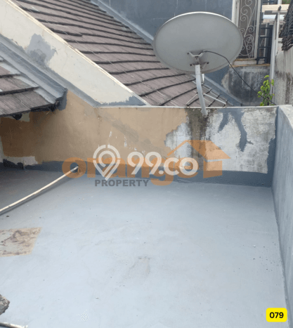 Hunian Nyaman Asri 2 KT Siap Huni di Ciangsana Bogor Hunian Nyaman Asri 2 KT Siap Huni di Ciangsana Bogor