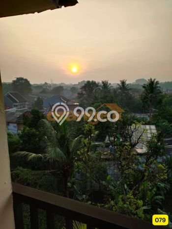 Dijual Rumah Luas Elegan Dengan View Eksklusif di Ragunan, Jakarta Selatan Dijual Rumah Luas Elegan Dengan View Eksklusif di Ragunan, Jakarta Selatan