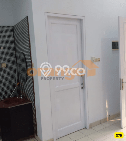 Hunian Nyaman Asri 2 KT Siap Huni di Ciangsana Bogor Hunian Nyaman Asri 2 KT Siap Huni di Ciangsana Bogor