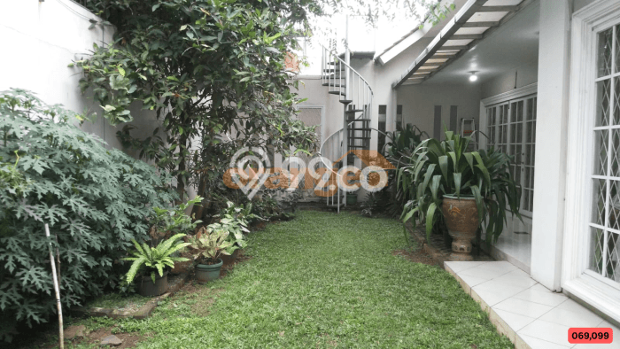 Dijual Rumah Elit Exclusive di Cipayung, Jakarta Timur Dijual Rumah Elit Exclusive di Cipayung, Jakarta Timur