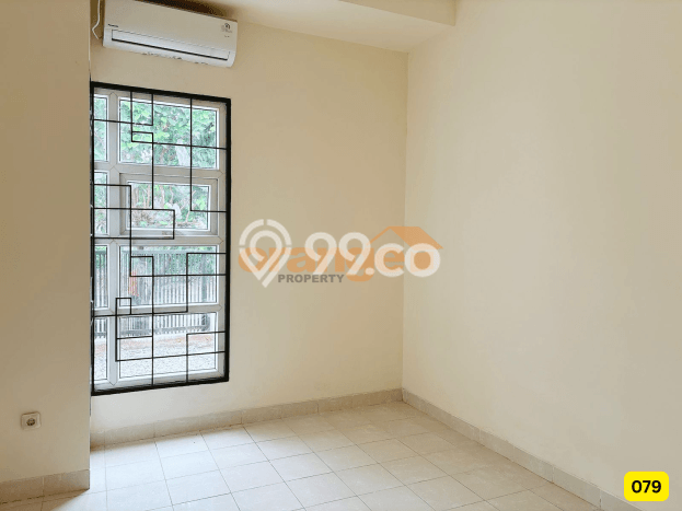 Rumah Minimalis 3 KT di Cibubur Jakarta Timur Semi Furnished Rumah Minimalis 3 KT di Cibubur Jakarta Timur Semi Furnished