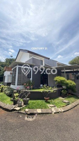 Dijual Hunian Rumah Terawat 2 KT di Sektor 9-Bintaro, Tangerang Selatan Dijual Hunian Rumah Terawat 2 KT di Sektor 9-Bintaro, Tangerang Selatan