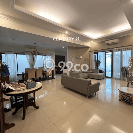 Rumah Elit Modern Siap Huni di Sektor 1 - Bintaro Jakarta Selatan Rumah Elit Modern Siap Huni di Sektor 1 - Bintaro Jakarta Selatan