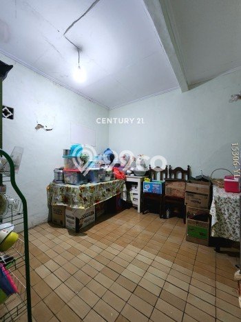 Jual Rumah Luas Megah Dengan View Eksklusif di Radio Dalam, Jakarta Selatan Jual Rumah Luas Megah Dengan View Eksklusif di Radio Dalam, Jakarta Selatan