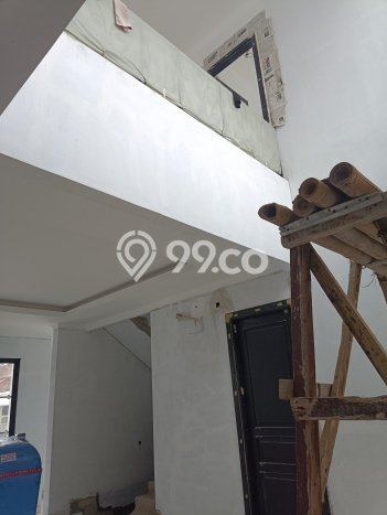 Jual Rumah Mewah Elegan Dengan View Eksklusif di Bintaro, Tangerang Selatan Jual Rumah Mewah Elegan Dengan View Eksklusif di Bintaro, Tangerang Selatan