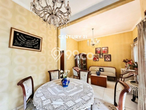 Jual Rumah Minimalis Bagus Punya 4 KT di Ciputat Tangerang Selatan SHM Jual Rumah Minimalis Bagus Punya 4 KT di Ciputat Tangerang Selatan SHM