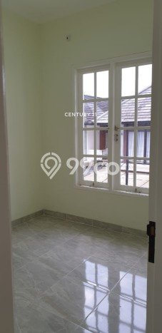 Rumah Elit LB 230m2 Siap Huni Desain Elegan di Bintaro, Tangerang Selatan Rumah Elit LB 230m2 Siap Huni Desain Elegan di Bintaro, Tangerang Selatan
