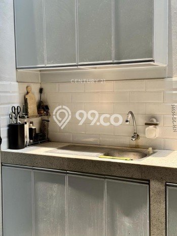 Rumah Elit Modern Tanpa Renovasi di Sektor 9-Bintaro Tangerang Selatan Rumah Elit Modern Tanpa Renovasi di Sektor 9-Bintaro Tangerang Selatan