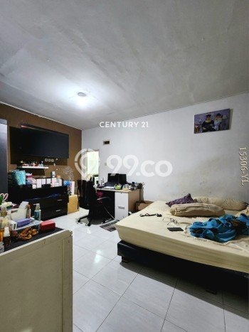 Jual Rumah Luas Megah Dengan View Eksklusif di Radio Dalam, Jakarta Selatan Jual Rumah Luas Megah Dengan View Eksklusif di Radio Dalam, Jakarta Selatan