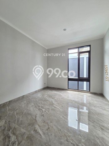 Jual Rumah Mewah Megah Dengan View Eksklusif di Sektor 9-Bintaro, Tangerang Selatan Jual Rumah Mewah Megah Dengan View Eksklusif di Sektor 9-Bintaro, Tangerang Selatan