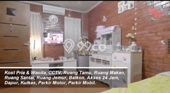 Dijual Rumah Mewah Exclusive di Kebayoran Baru, Jakarta Selatan Dijual Rumah Mewah Exclusive di Kebayoran Baru, Jakarta Selatan