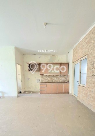 Rumah Minimalis 4 KT LT 182m2 di Bintaro Rumah Minimalis 4 KT LT 182m2 di Bintaro