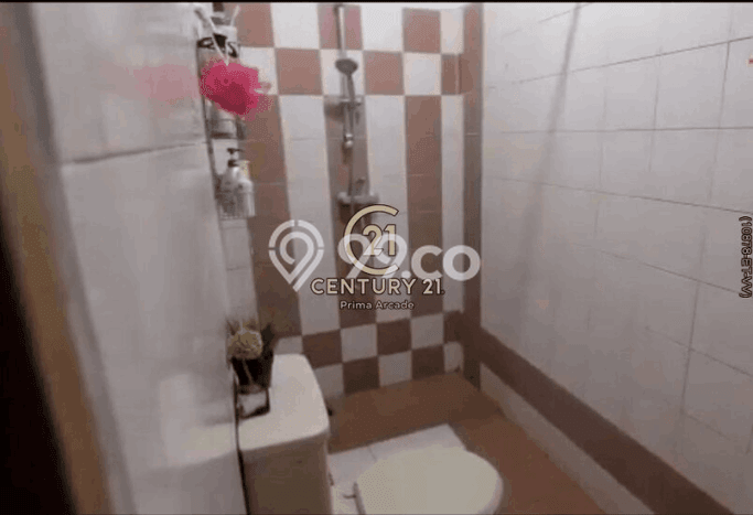 Dijual Rumah Mewah Exclusive di Kebayoran Baru, Jakarta Selatan Dijual Rumah Mewah Exclusive di Kebayoran Baru, Jakarta Selatan