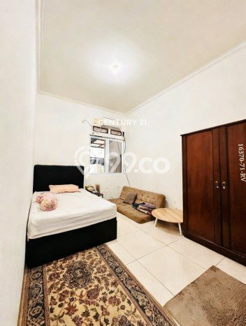 Jual Rumah Minimalis Bagus Punya 3 KT di Ciputat Tangerang Selatan SHM Jual Rumah Minimalis Bagus Punya 3 KT di Ciputat Tangerang Selatan SHM