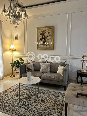 Rumah Strategis Minimalis Lb 130m2 di Ciputat, Tangerang Selatan Rumah Strategis Minimalis Lb 130m2 di Ciputat, Tangerang Selatan