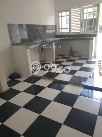 Dijual Rumah Strategis Bagus Punya 3 KT di Ciledug Tangerang SHM Dijual Rumah Strategis Bagus Punya 3 KT di Ciledug Tangerang SHM
