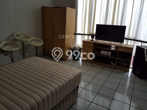 Unit Ruko Dijual di Ciputat Tangerang Selatan Luas Bangunan 135m2 Unit Ruko Dijual di Ciputat Tangerang Selatan Luas Bangunan 135m2