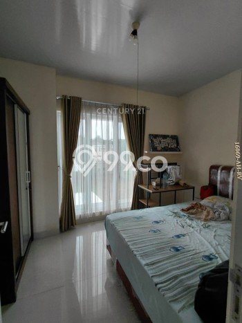 Dijual Cepat Rumah Bagus Siap Huni LB 84m2 di Ciputat, Tangerang Selatan Dijual Cepat Rumah Bagus Siap Huni LB 84m2 di Ciputat, Tangerang Selatan