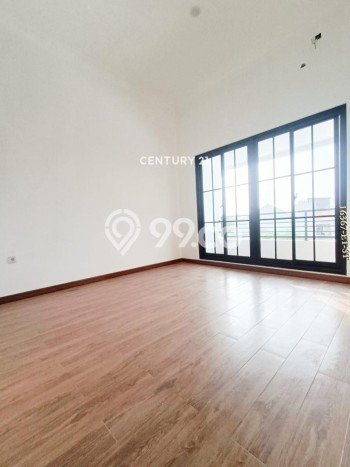 Dijual Cepat Rumah Favorit Siap Huni LB 187m2 di Ciledug, Tangerang Dijual Cepat Rumah Favorit Siap Huni LB 187m2 di Ciledug, Tangerang
