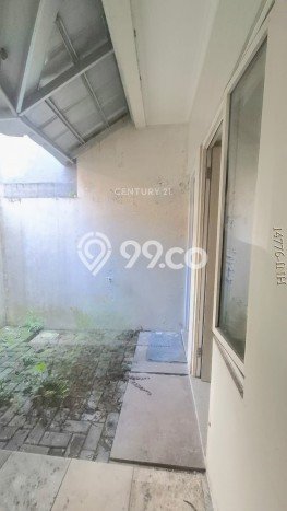 Rumah Minimalis 4 KT LT 182m2 di Bintaro Rumah Minimalis 4 KT LT 182m2 di Bintaro
