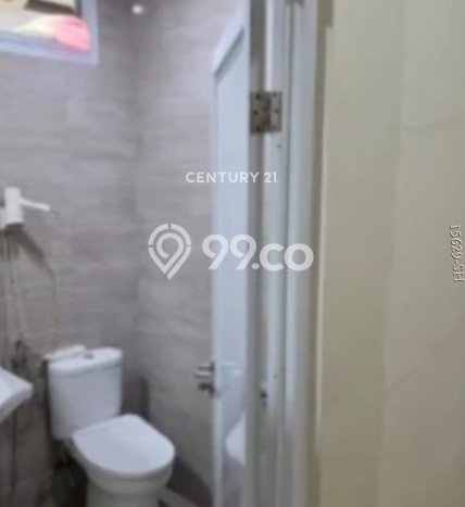 Dijual Cepat Rumah Bagus Siap Huni LB 145m2 di Ciledug, Tangerang Dijual Cepat Rumah Bagus Siap Huni LB 145m2 di Ciledug, Tangerang