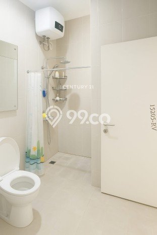Dijual Rumah Modern 3 KT di Bintaro, Tangerang Selatan Dijual Rumah Modern 3 KT di Bintaro, Tangerang Selatan