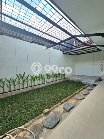 Sewa cepat hunian minimalis strategis 4 Kamar di Sektor 9-Bintaro, Tangerang Selatan Sewa cepat hunian minimalis strategis 4 Kamar di Sektor 9-Bintaro, Tangerang Selatan