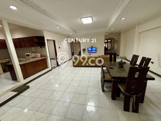 For Sale Hunian Rumah Nyaman 3 Kamar di Sektor 3 - Bintaro, Tangerang Selatan For Sale Hunian Rumah Nyaman 3 Kamar di Sektor 3 - Bintaro, Tangerang Selatan