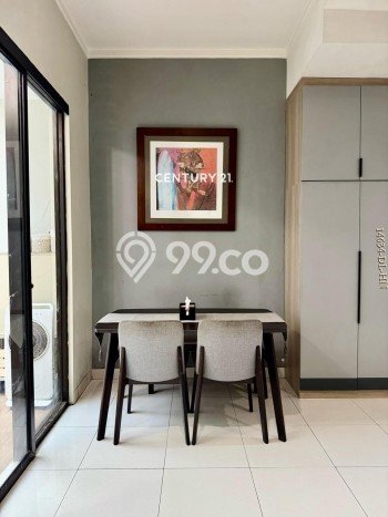 Rumah Elit Modern Tanpa Renovasi di Sektor 9-Bintaro Tangerang Selatan Rumah Elit Modern Tanpa Renovasi di Sektor 9-Bintaro Tangerang Selatan