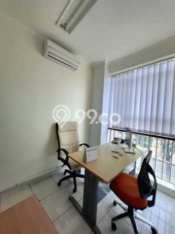 Untuk Dijual! Ruko di Bintaro Tangerang Selatan LT 74m2 / LB 204m2 Kawasan Bisnis Untuk Dijual! Ruko di Bintaro Tangerang Selatan LT 74m2 / LB 204m2 Kawasan Bisnis