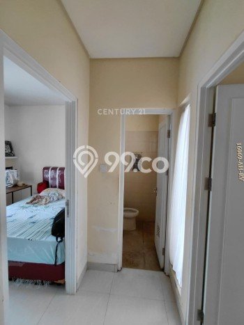 Dijual Cepat Rumah Bagus Siap Huni LB 84m2 di Ciputat, Tangerang Selatan Dijual Cepat Rumah Bagus Siap Huni LB 84m2 di Ciputat, Tangerang Selatan