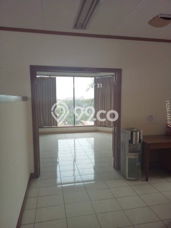 Untuk Dijual! Ruko di Cideng Jakarta Pusat LT 224m2 / LB 480m2 Kawasan Bisnis Untuk Dijual! Ruko di Cideng Jakarta Pusat LT 224m2 / LB 480m2 Kawasan Bisnis