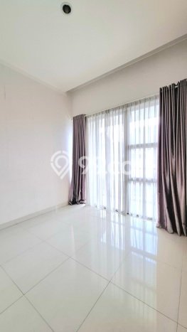 Ready to Use! Premium House LT 255m2 Desain Elegan di Sektor 7-Bintaro Ready to Use! Premium House LT 255m2 Desain Elegan di Sektor 7-Bintaro