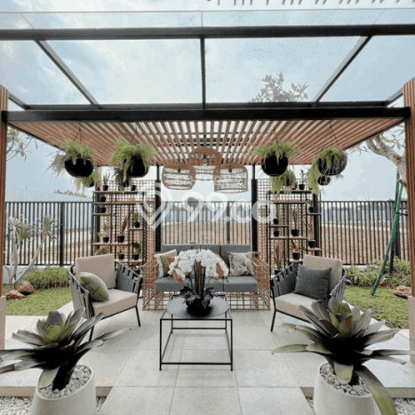 Rumah Luxury Modern Tanpa Renovasi di Sektor 9-Bintaro Tangerang Selatan Rumah Luxury Modern Tanpa Renovasi di Sektor 9-Bintaro Tangerang Selatan